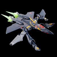 HG VF-22S Sturmvogel II (Gamlin Kizaki)