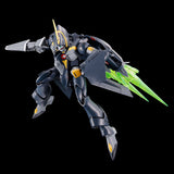 HG VF-22S Sturmvogel II (Gamlin Kizaki)