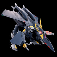 HG VF-22S Sturmvogel II (Gamlin Kizaki)