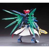 LBX Achilles D9 (Dec)
