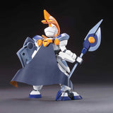 LBX Elysion (Sep)