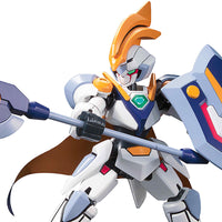 LBX Elysion (Sep)