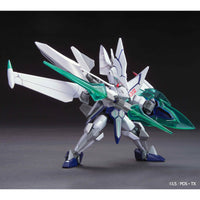 LBX Odin Mk-2 (Dec)