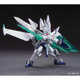 LBX Odin Mk-2 (Dec)