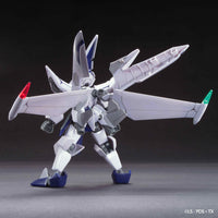 LBX Odin Mk-2 (Dec)