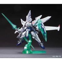 LBX Odin Mk-2 (Dec)