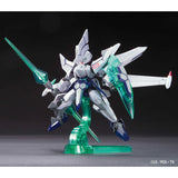 LBX Odin Mk-2 (Dec)