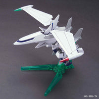 LBX Odin Mk-2 (Dec)