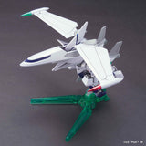 LBX Odin Mk-2 (Dec)