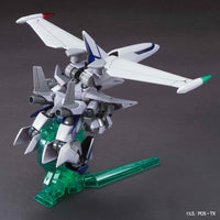 LBX Odin Mk-2 (Dec)