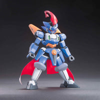 LBX Perseus