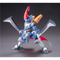 LBX Perseus