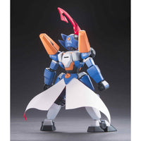 LBX Perseus