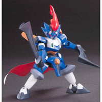 LBX Perseus