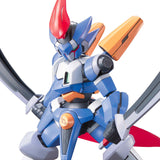 LBX Perseus