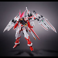 MBF-P02 Gundam Astray Red Dragon (Nov)