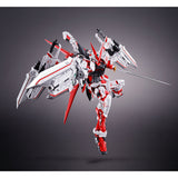 MBF-P02 Gundam Astray Red Dragon (Nov)