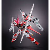 MG MBF-P02 Gundam Astray Red Dragon