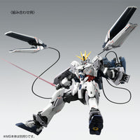 MG B-Packs Expansion Set for Narrative Gundam C-Packs Ver.Ka (May)