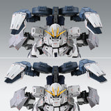 MG B-Packs Expansion Set for Narrative Gundam C-Packs Ver.Ka (May)