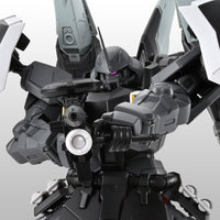 MG ZGMF-1001/M Blaze Zaku Phantom [Dearka Elsman's Custom] (Dec)