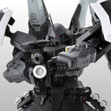 MG ZGMF-1001/M Blaze Zaku Phantom [Dearka Elsman's Custom] (Dec)