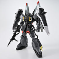 MG ZGMF-1001/M Blaze Zaku Phantom [Dearka Elsman's Custom] (Dec)