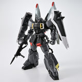 MG ZGMF-1001/M Blaze Zaku Phantom [Dearka Elsman's Custom] (Dec)