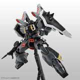 MG ZGMF-1001/M Blaze Zaku Phantom [Dearka Elsman's Custom] (Dec)