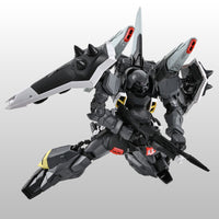 MG ZGMF-1001/M Blaze Zaku Phantom [Dearka Elsman's Custom] (Dec)