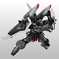 MG ZGMF-1001/M Blaze Zaku Phantom [Dearka Elsman's Custom] (Dec)
