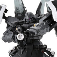 MG ZGMF-1001/M Blaze Zaku Phantom [Dearka Elsman's Custom] (Dec)