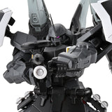 MG ZGMF-1001/M Blaze Zaku Phantom [Dearka Elsman's Custom] (Dec)