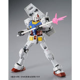 MG Custom Set for RX-78-2 Gundam 3.0