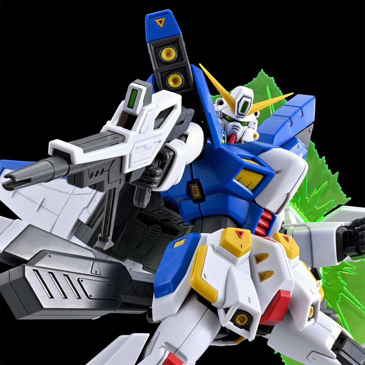 F90 A-Z Pre-Order – Tagged 