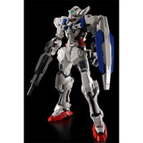 MG GNY-001 Gundam Astraea + Proto GN Twin Broad Blade (Mar)