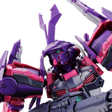 MG MBF-P05LM2 Gundam Astray Mirage Frame 2nd Issue (Nov)