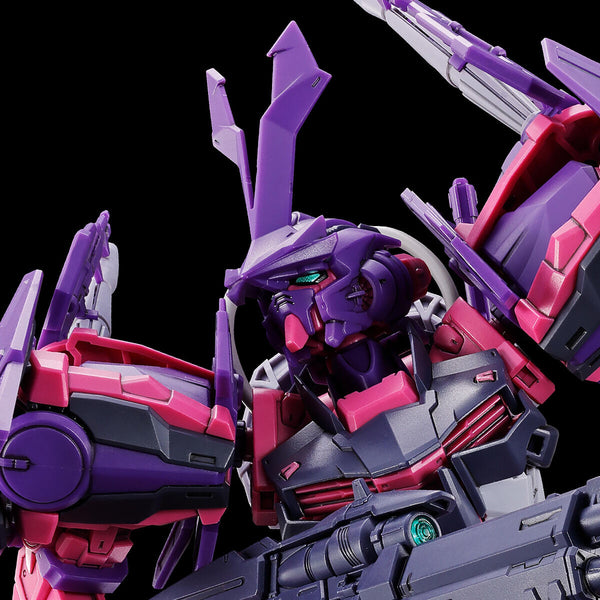 MG MBF-P05LM2 Gundam Astray Mirage Frame 2nd Issue (Nov)