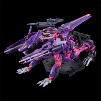 MG MBF-P05LM2 Gundam Astray Mirage Frame 2nd Issue (Nov)