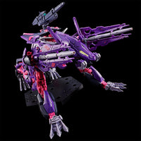 MG MBF-P05LM2 Gundam Astray Mirage Frame 2nd Issue (Nov)