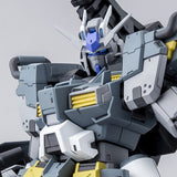 MG RX-78TB-4[PF] Gundam Stormbringer P.F. (Jan)