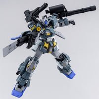 MG RX-78TB-4[PF] Gundam Stormbringer P.F. (Jan)