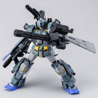 MG RX-78TB-4[PF] Gundam Stormbringer P.F. (Jan)