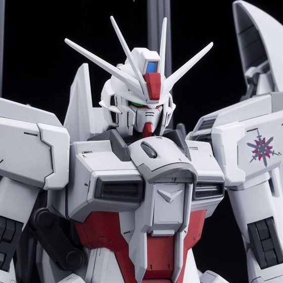 GUNDAM X IMPULSE MGキット 未開封 GUNDAM X IMPULSE MGキット 未開封 GUNDAM X IMPULSE MGキット