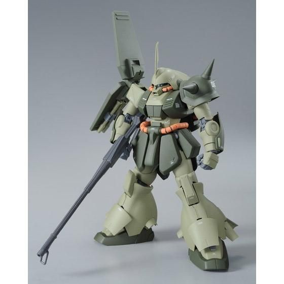 MG RMS-108 Marasai [Unicorn Ver.] (Nov)