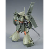 MG RMS-108 Marasai [Unicorn Ver.] (Nov)