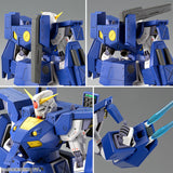MG Mission Pack J-Type & Q-Type for Gundam F90
