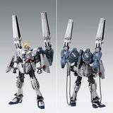 MG RX-9/B Narrative Gundam B-Packs ver.Ka (May)