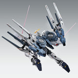 MG RX-9/B Narrative Gundam B-Packs ver.Ka (May)