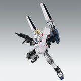 MG RX-9/B Narrative Gundam B-Packs ver.Ka (May)